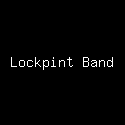 Lockpint Band