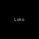 Loko