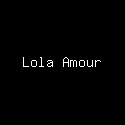 Lola Amour