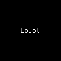 Lolot