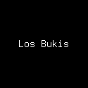 Los Bukis