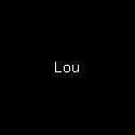 Lou