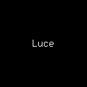 Luce