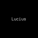 Lucius