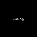 Lucky