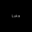 Luka