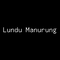 Lundu Manurung