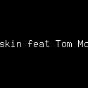 Måneskin feat Tom Morello