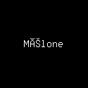 Mélone