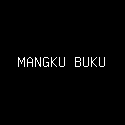 MANGKU BUKU