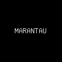 MARANTAU