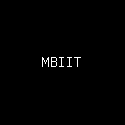 MBIIT