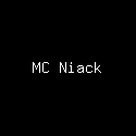 MC Niack