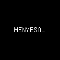 MENYESAL