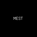 MEST