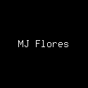 MJ Flores