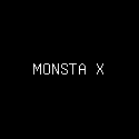 MONSTA X