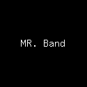 MR. Band