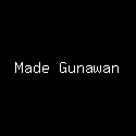 Made Gunawan