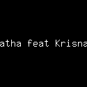 Mala Agatha feat Krisna Patria