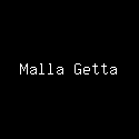 Malla Getta