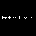 Mandisa Hundley