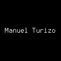 Manuel Turizo