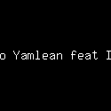 Mario Yamlean feat Ian F