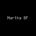 Martha BF