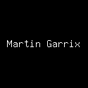 Martin Garrix