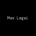 Mas Lagai