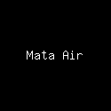 Mata Air