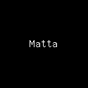 Matta