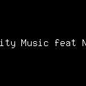 Maverick City Music feat Naomi Raine