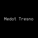 Medot Tresno