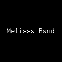 Melissa Band