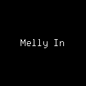 Melly In