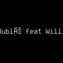 Michael Bublé feat Willie Nelson