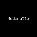 Moderatto