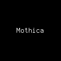 Mothica