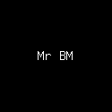 Mr BM