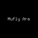 Mufly Ara