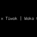 Mukidi x Tiwok | Woko Channel