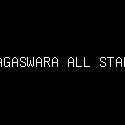 NAGASWARA ALL STARS