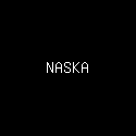 NASKA