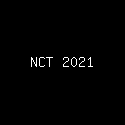 NCT 2021