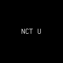 NCT U