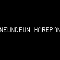 NEUNDEUN HAREPAN