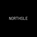 NORTHSLE