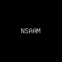 NSAAM